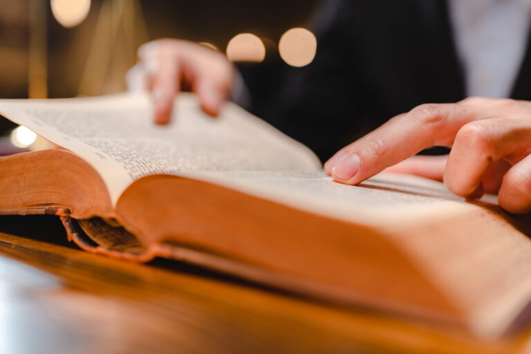 requisitos control horario