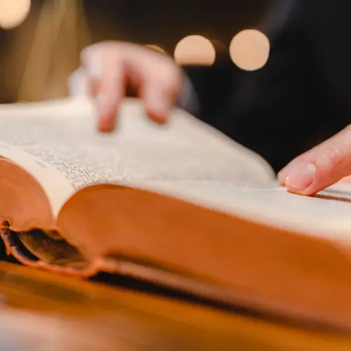 Timeek cumple con la normativa española de control horario