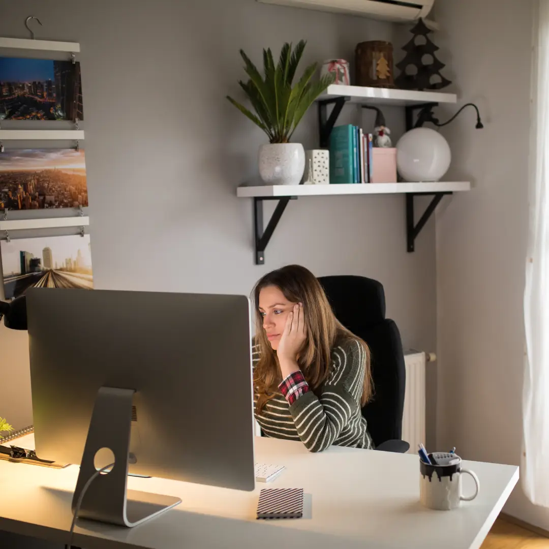 La justicia aclara que el trabajo “voluntario” también son horas extra